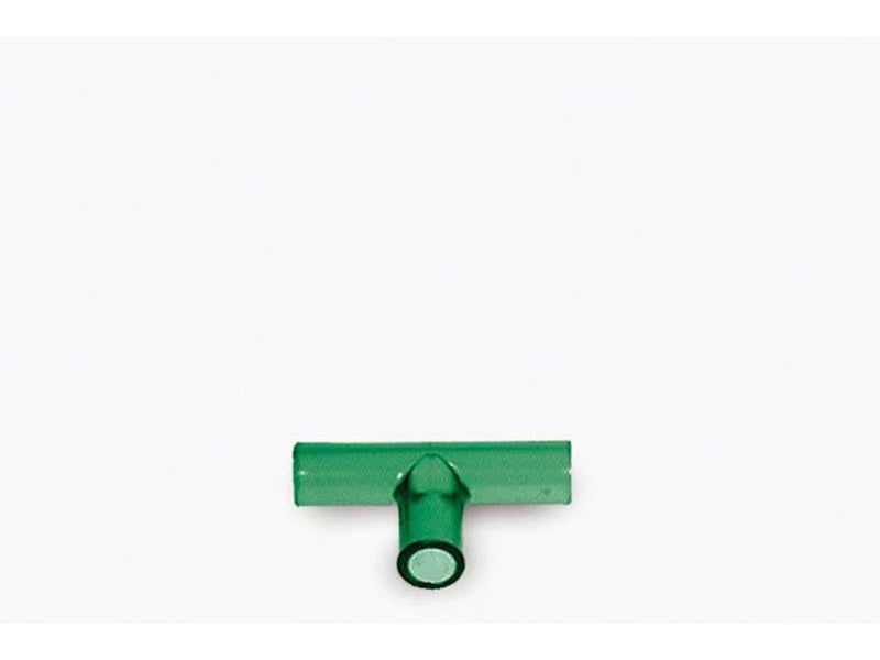 EHEIM T-junction 9/12mm