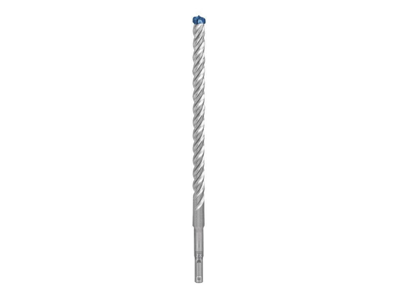 Bosch EXPERT SDS PLUS-7X HAMMER DRILL
