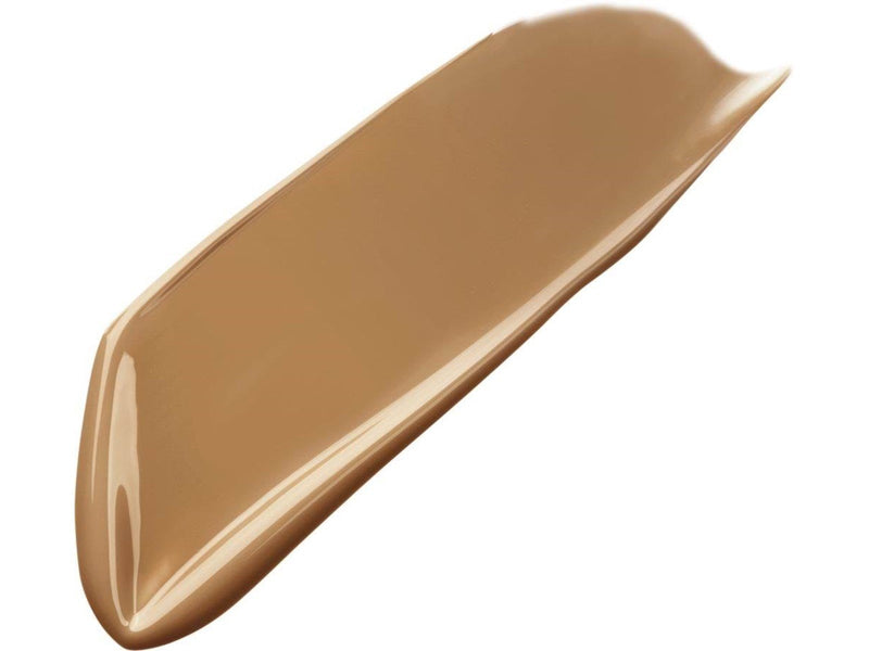 Guerlain Terracotta Joli Teint Beautifying Foundation  Medium 30 ml