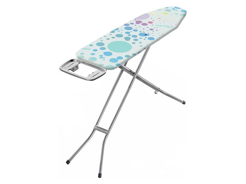 Vileda Bügelbrett Ironing board Star