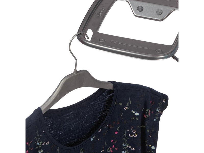 Vileda Bügelbrett Ironing board Star