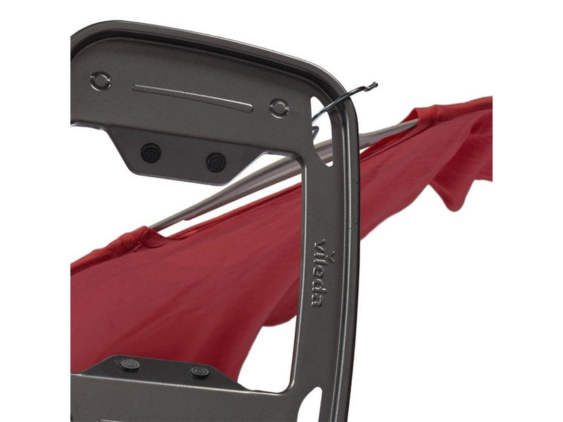 Vileda Bügelbrett Ironing board Star