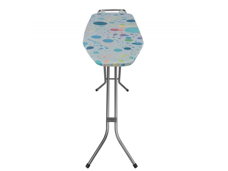 Vileda Bügelbrett Ironing board Star