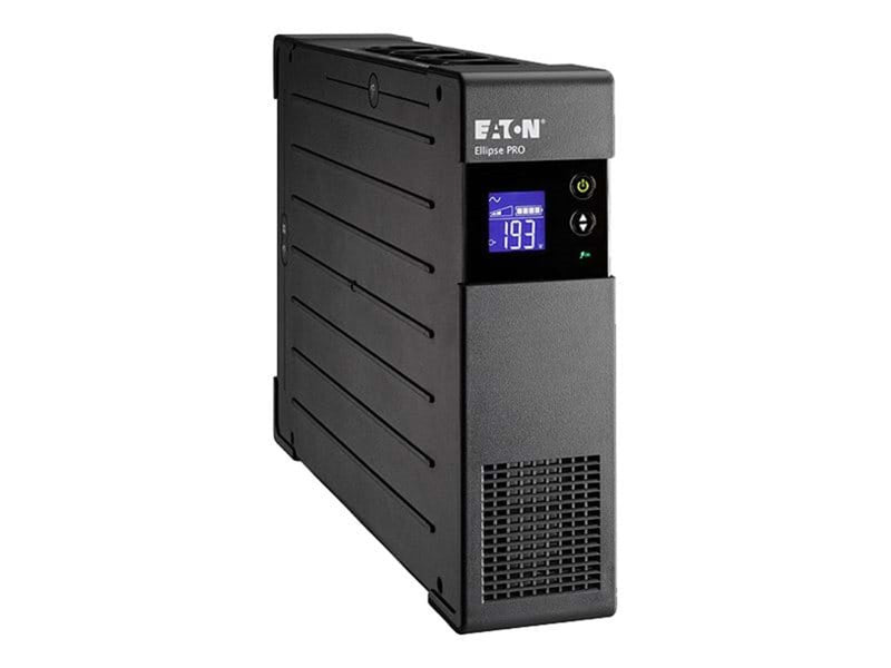 Eaton Ellipse PRO 1200