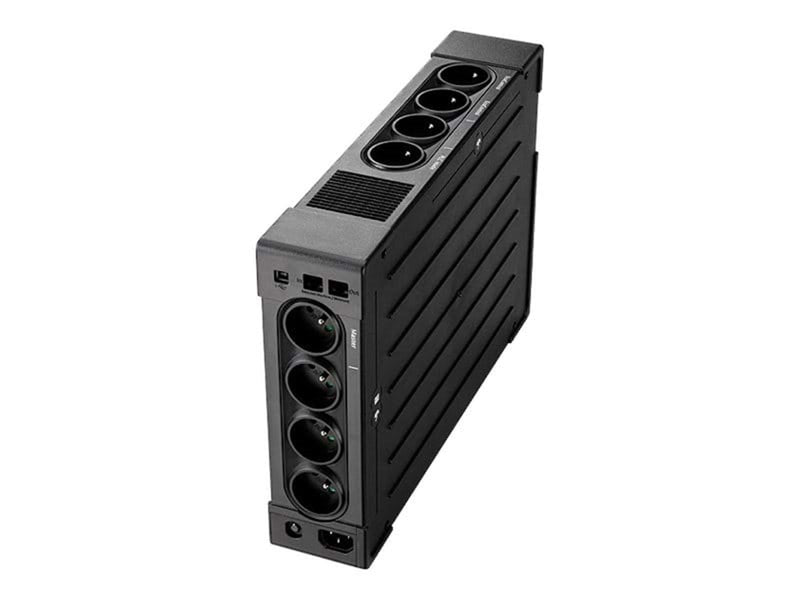 Eaton Ellipse PRO 1200
