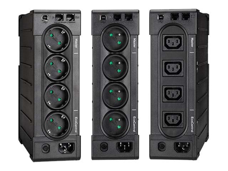 Eaton Ellipse PRO 1200