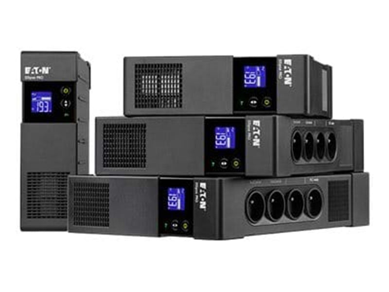 Eaton Ellipse PRO 1200