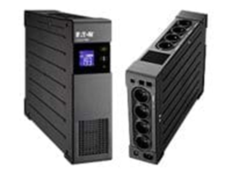Eaton Ellipse PRO 1200