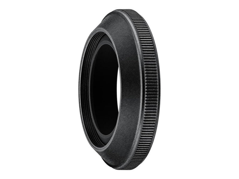 Nikon HN-42 Lens Hood for Z DX 24mm f/1.7