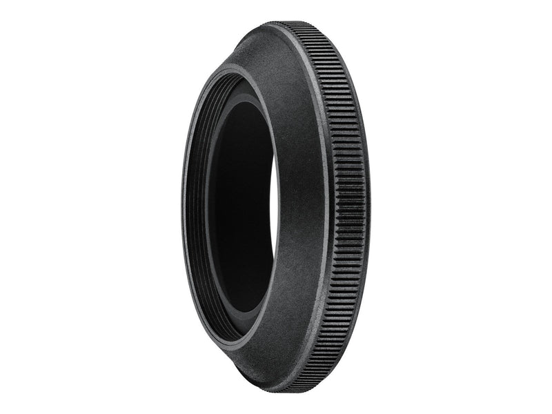 Nikon HN-42 Lens Hood for Z DX 24mm f/1.7