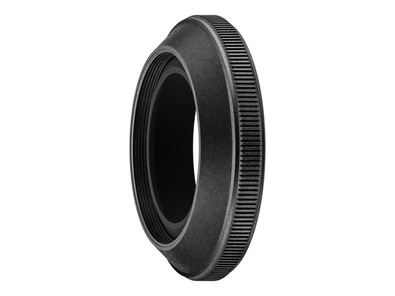 Nikon HN-42 Lens Hood for Z DX 24mm f/1.7