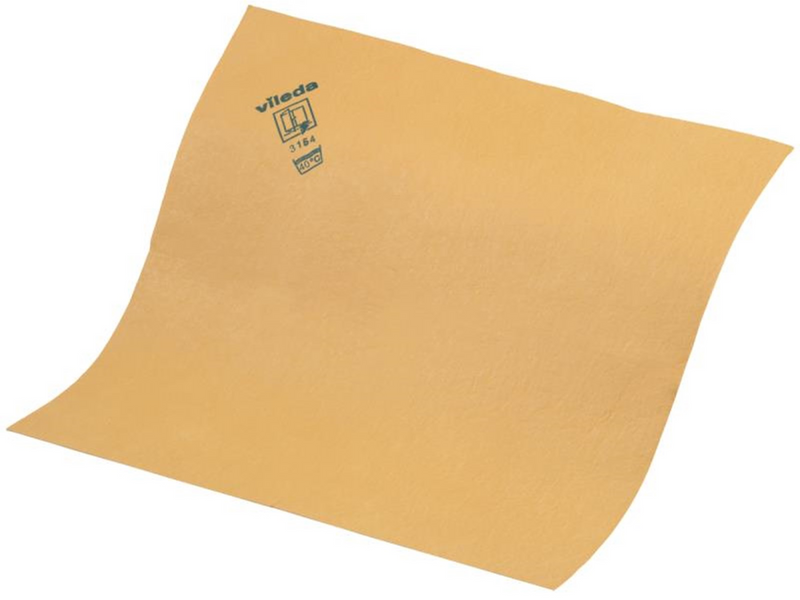 Vileda Window Cloth