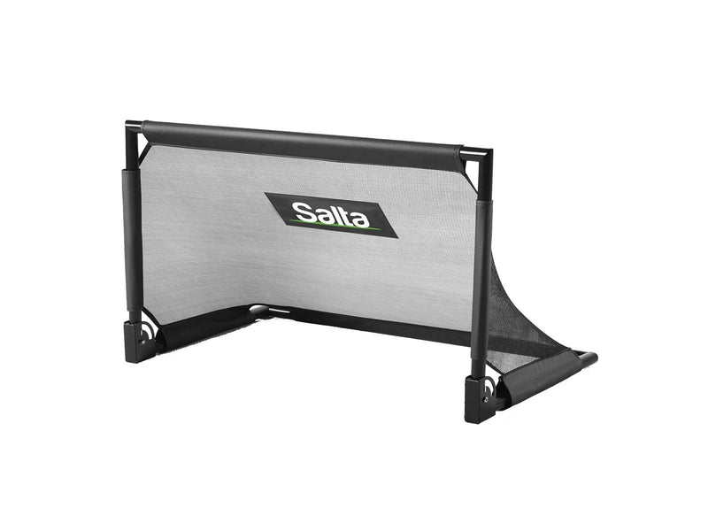 Salta Soccer Goal 2 pcs. Challenge 100 x 60 x 60 cm