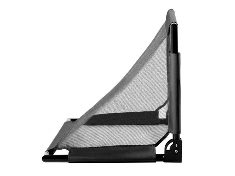 Salta Soccer Goal 2 pcs. Challenge 100 x 60 x 60 cm