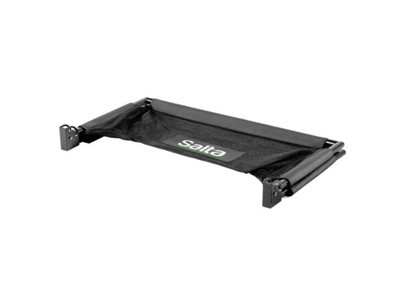 Salta Soccer Goal 2 pcs. Challenge 100 x 60 x 60 cm