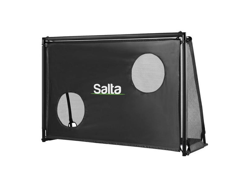 Salta Soccer Goal Legend 180 x 120 x 60 cm with Sharpshooter