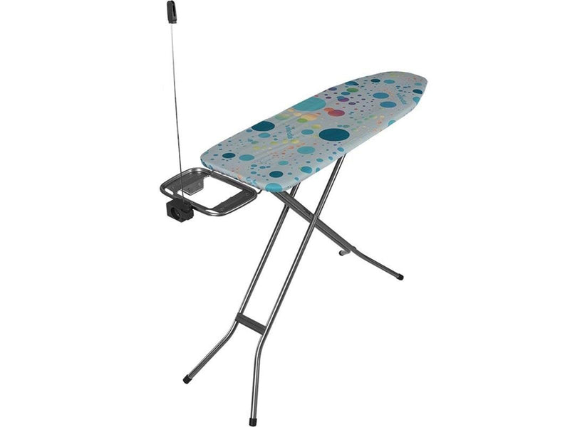 Vileda Bügelbrett Ironing board Star Plus