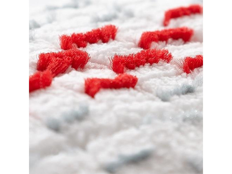Vileda Mop refill 1-2 Spray Max