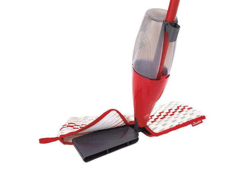 Vileda Mop refill 1-2 Spray Max