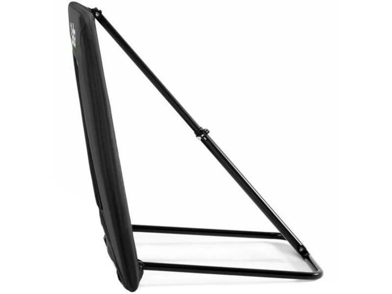 Salta Motion Rebounder 84 x 84 cm
