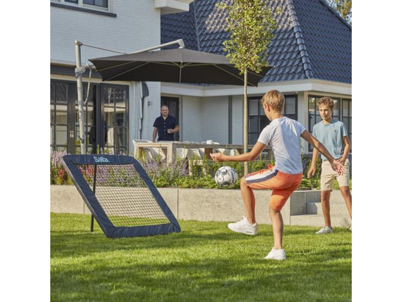 Salta Motion Rebounder 84 x 84 cm