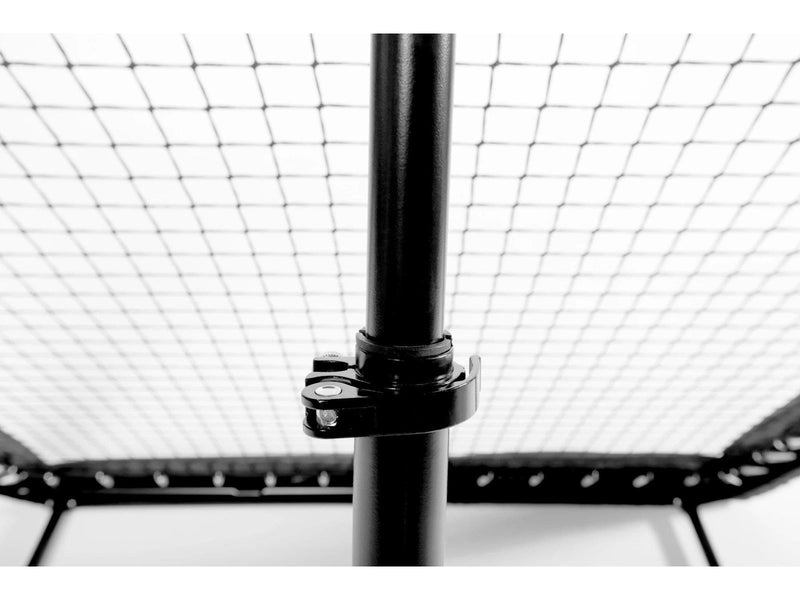 Salta Motion Rebounder 124 x 124 cm
