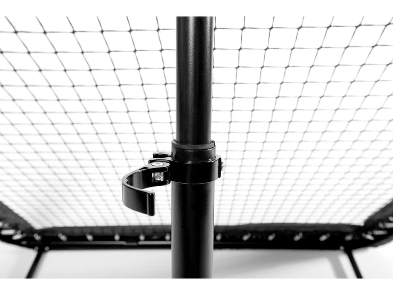 Salta Motion Rebounder 124 x 124 cm