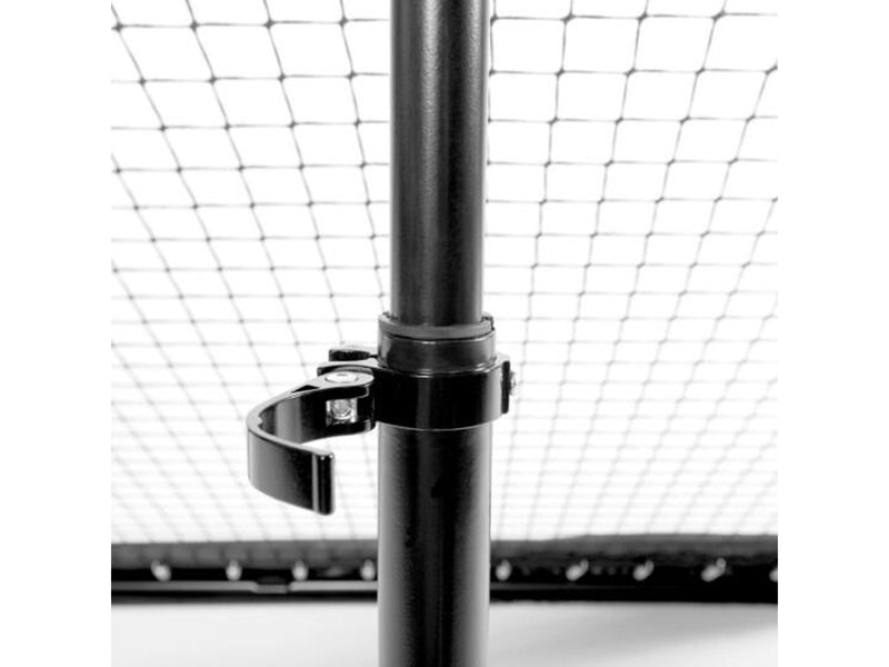 Salta Motion Rebounder 164 x 164 cm