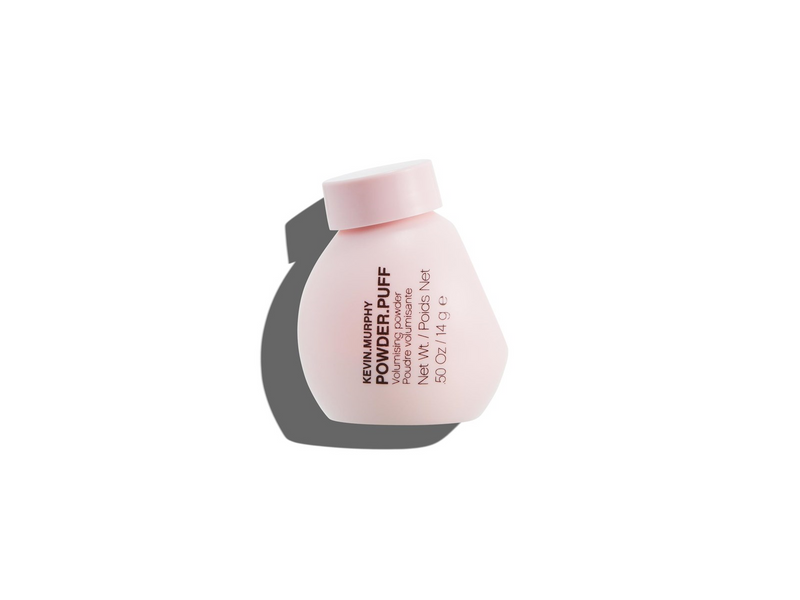 Kevin Murphy Powder Puff