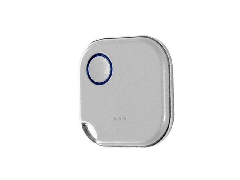 Shelly BLU Button1 - White