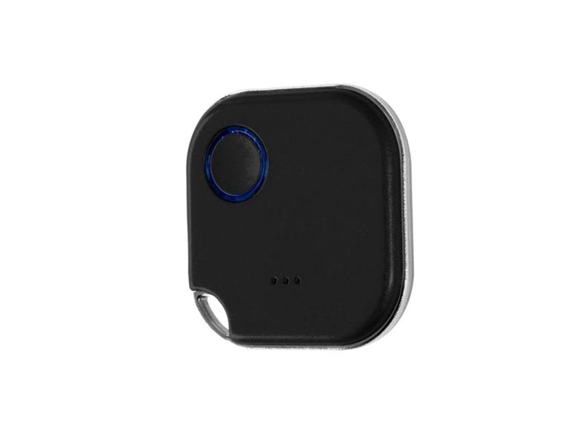 Shelly BLU Button1 - Black