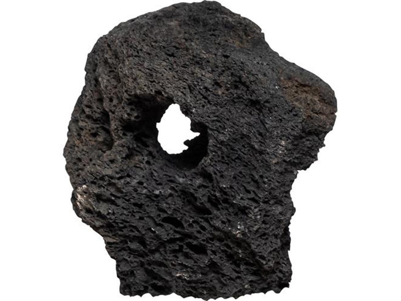 Eldorado Lava cave 3 holes S black