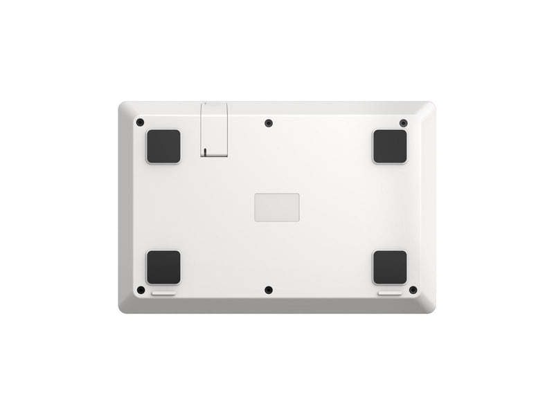 8BitDo Arcade Stick Xbox & PC White - Wireless Arcade stick - Microsoft Xbox One