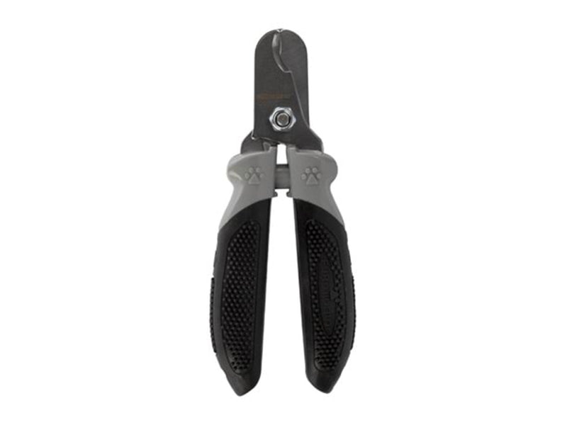 FURminator Dog & Cat Nail Clippers