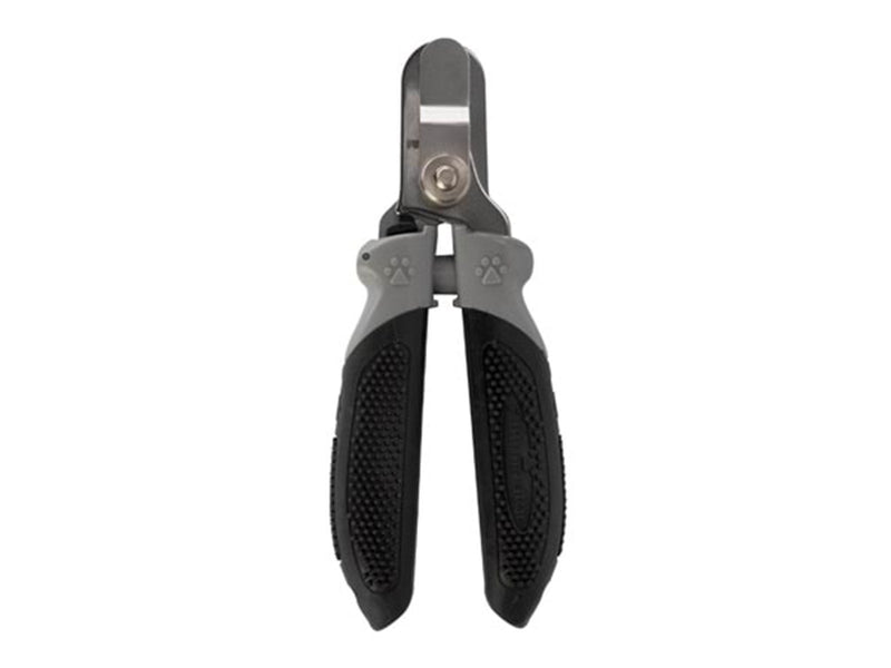 FURminator Dog & Cat Nail Clippers