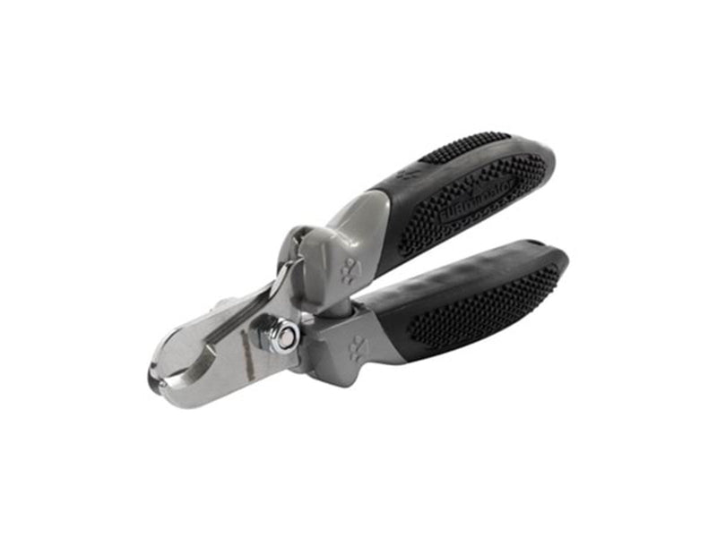 FURminator Dog & Cat Nail Clippers