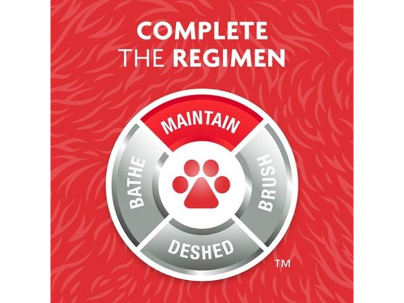 FURminator Dog & Cat Nail Clippers
