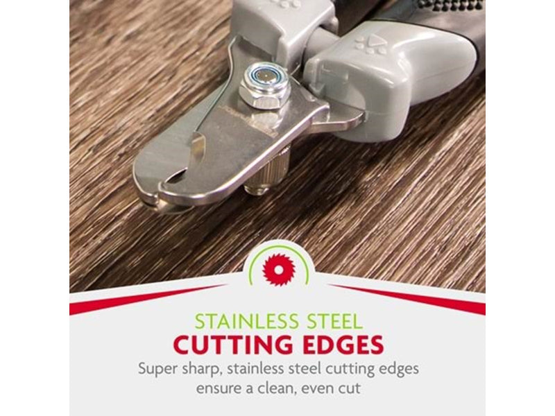 FURminator Dog & Cat Nail Clippers