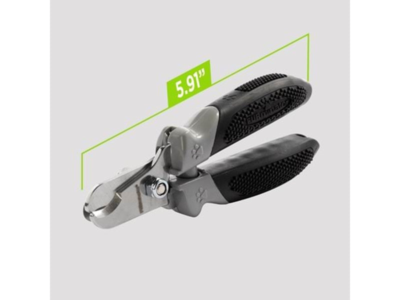 FURminator Dog & Cat Nail Clippers