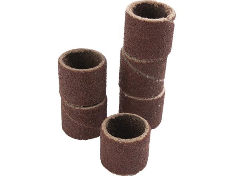 FURminator Replacement Grinding Bands 6 pcs