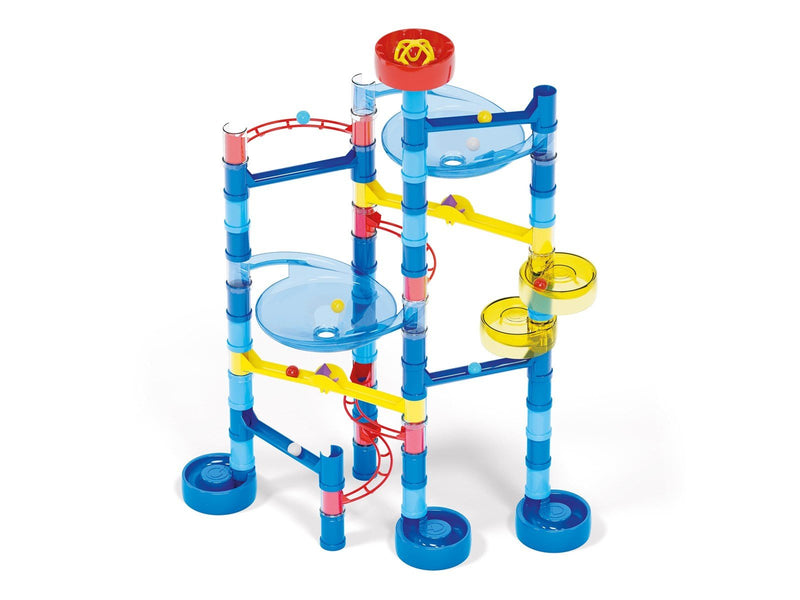 Quercetti Ball Track Migoga Ocean 92dlg.