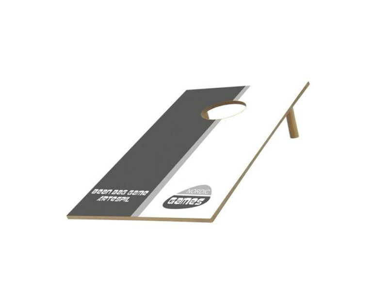 Nordic Games Bean bag game / Cornhole