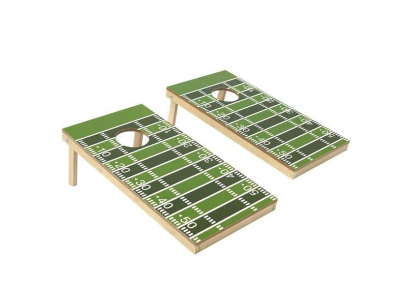 Nordic Games Bean Bag Game Deluxe