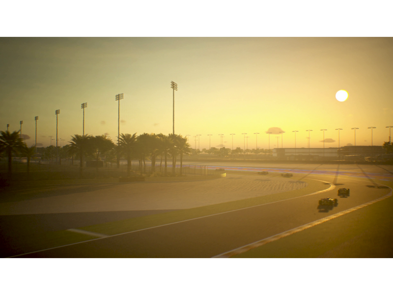 F1 Manager 2023 - Microsoft Xbox One - Simulation - PEGI 3