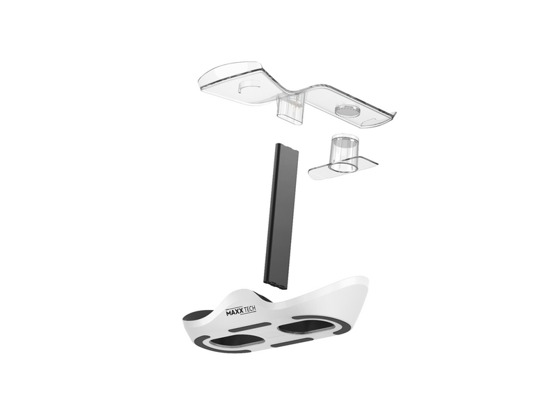 MAXX TECH PS5 PSVR2 Charging Stand