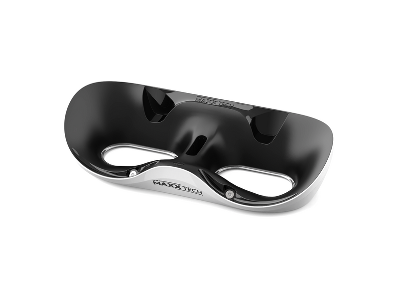 MAXX TECH PS5 PSVR2 Charging Stand