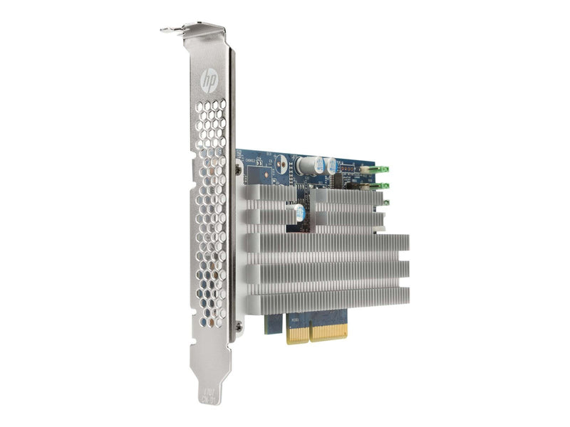 HP Z Turbo Drive G2