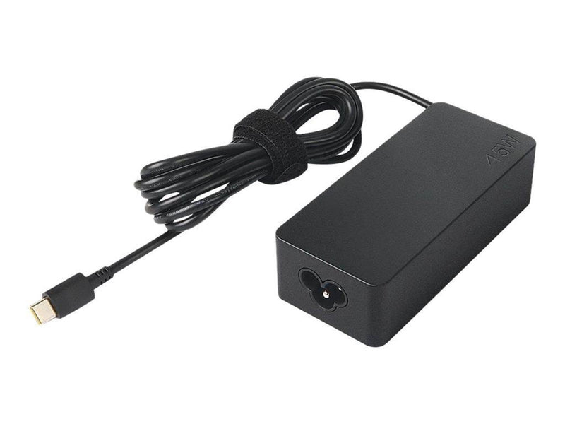 Lenovo AC Adapter - 45W - Slim Tip