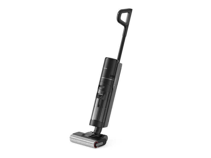 Dreame Handstaubsauger H12 Pro Wet&Dry