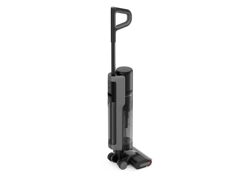 Dreame Handstaubsauger H12 Pro Wet&Dry